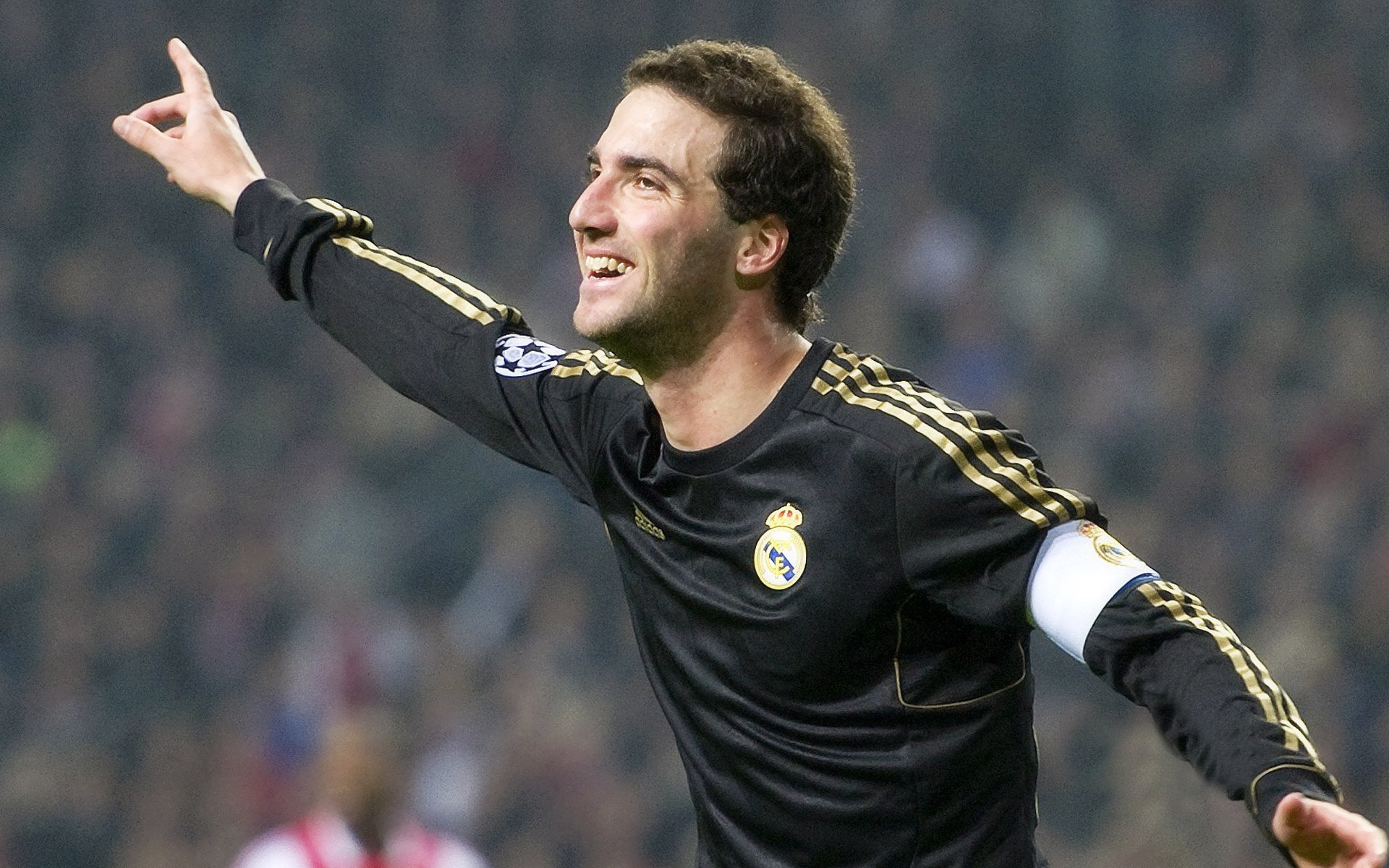 弗拉门戈传控流畅,掌控比赛节奏,弗拉门戈官网