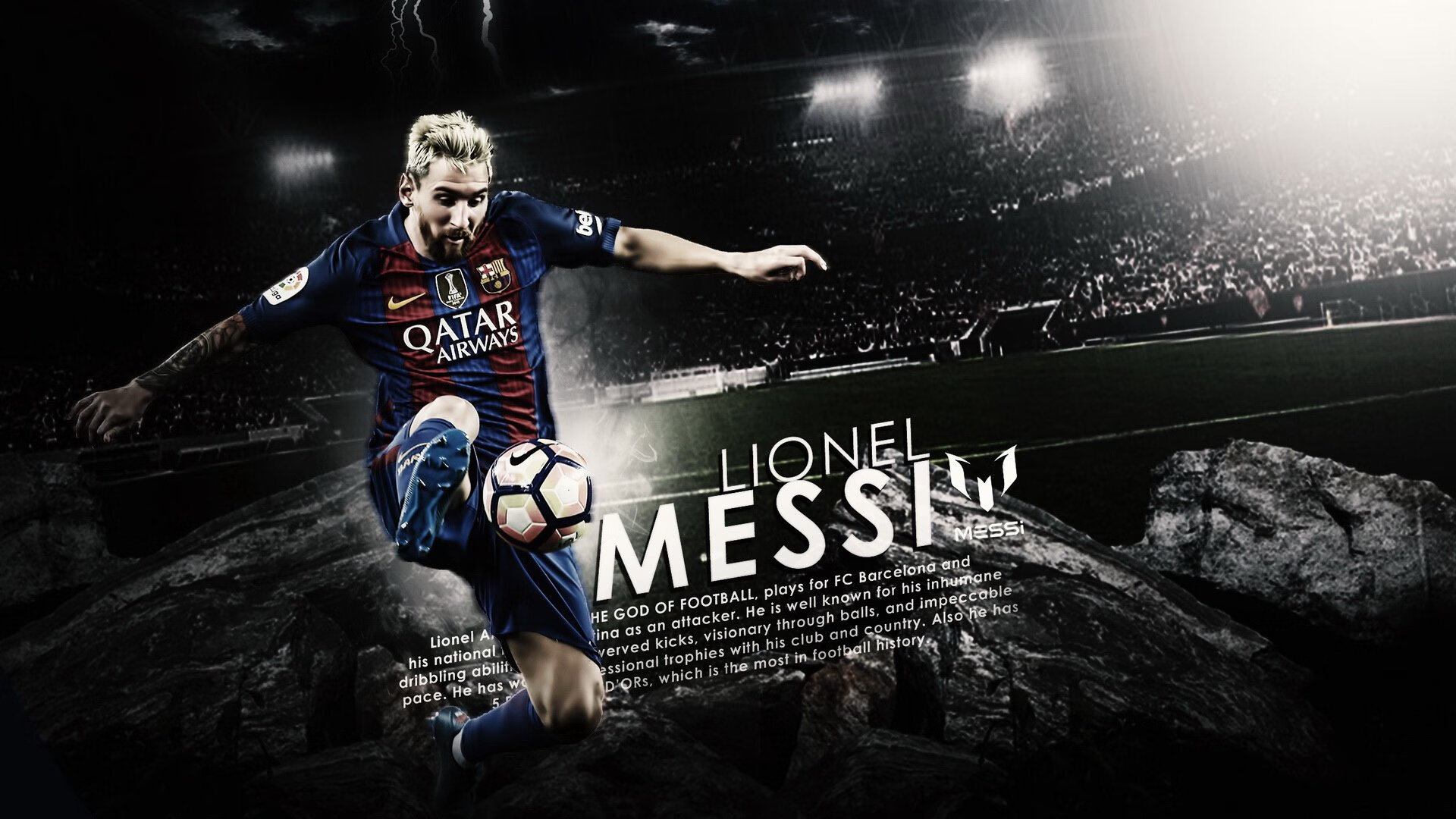 青少年足球教育是否被社会重视,国家对青少年足球训练的重视