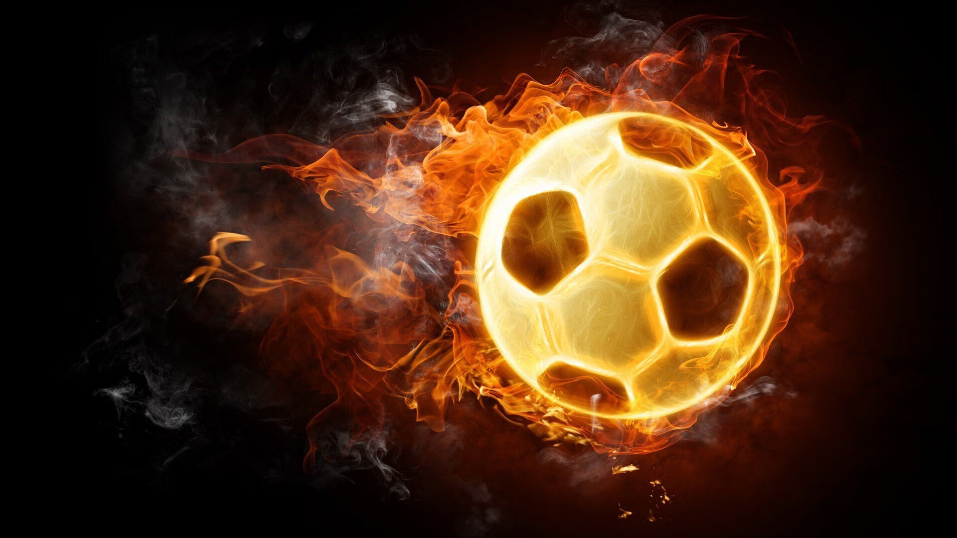 中乙联赛完善积分分配制度鼓励进攻型打法，2021中乙积分规则