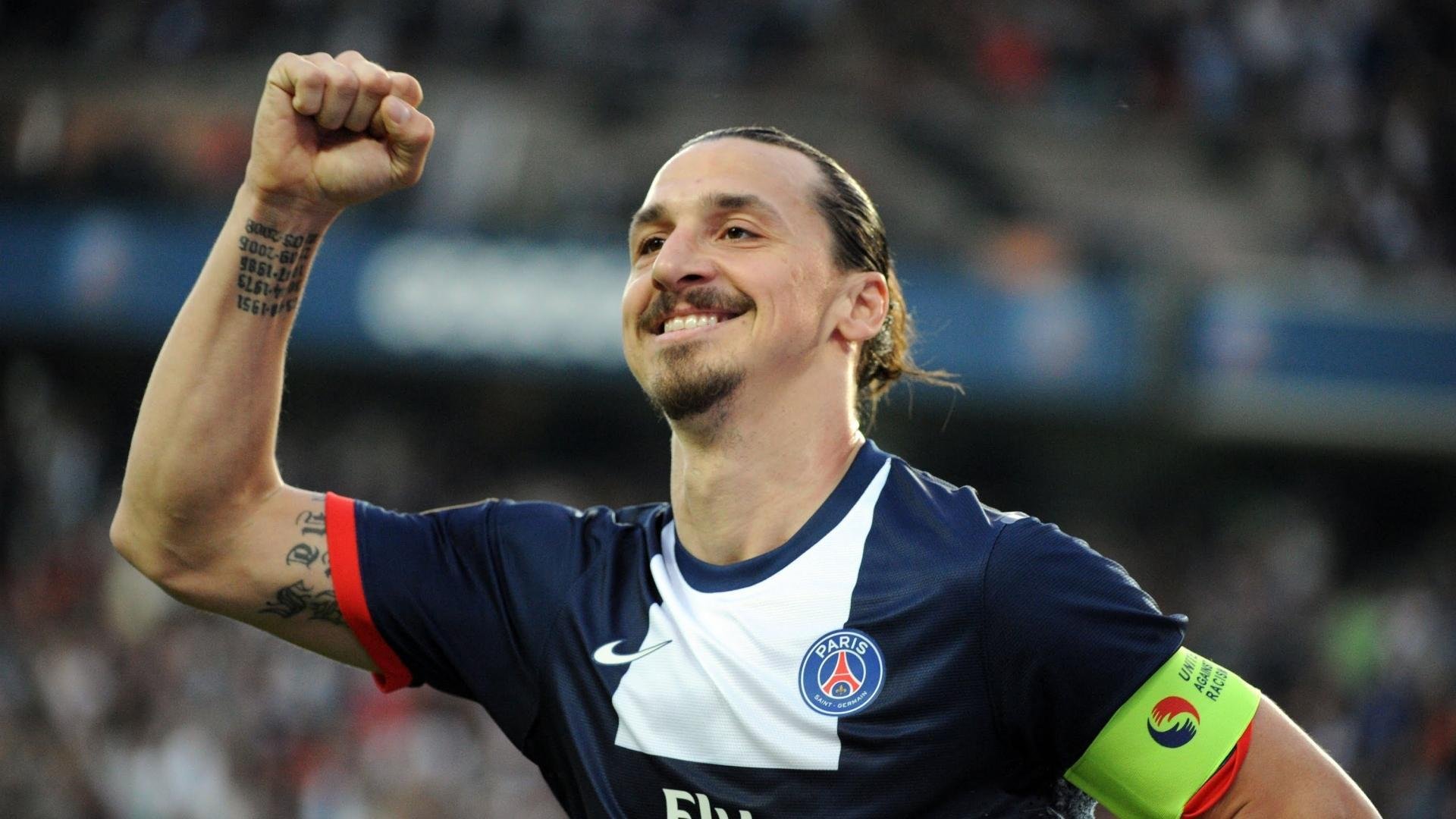 中超焦点比赛上座率创新纪录，中超上座率最高的一场比赛