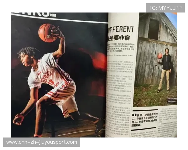 NBA加兰突破脚步训练更灵动——掌握突破之钥，开启你的篮球新境界