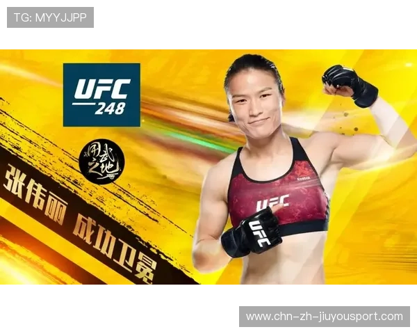 MMA年轻选手体能爆发，赛场节奏被刷新