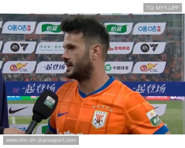 中超射手榜第一！山东泰山十场不败，卡扎伊什维利狂进25球，中超2021山东泰山球员