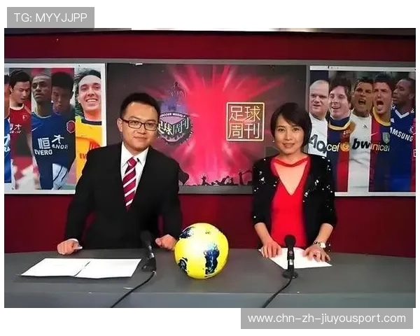 体坛夫妻同日退役！粉丝叹息时代落幕