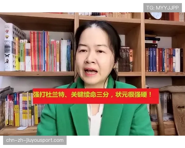 勇士靠老将续命，关键时刻全靠经验，勇士知道