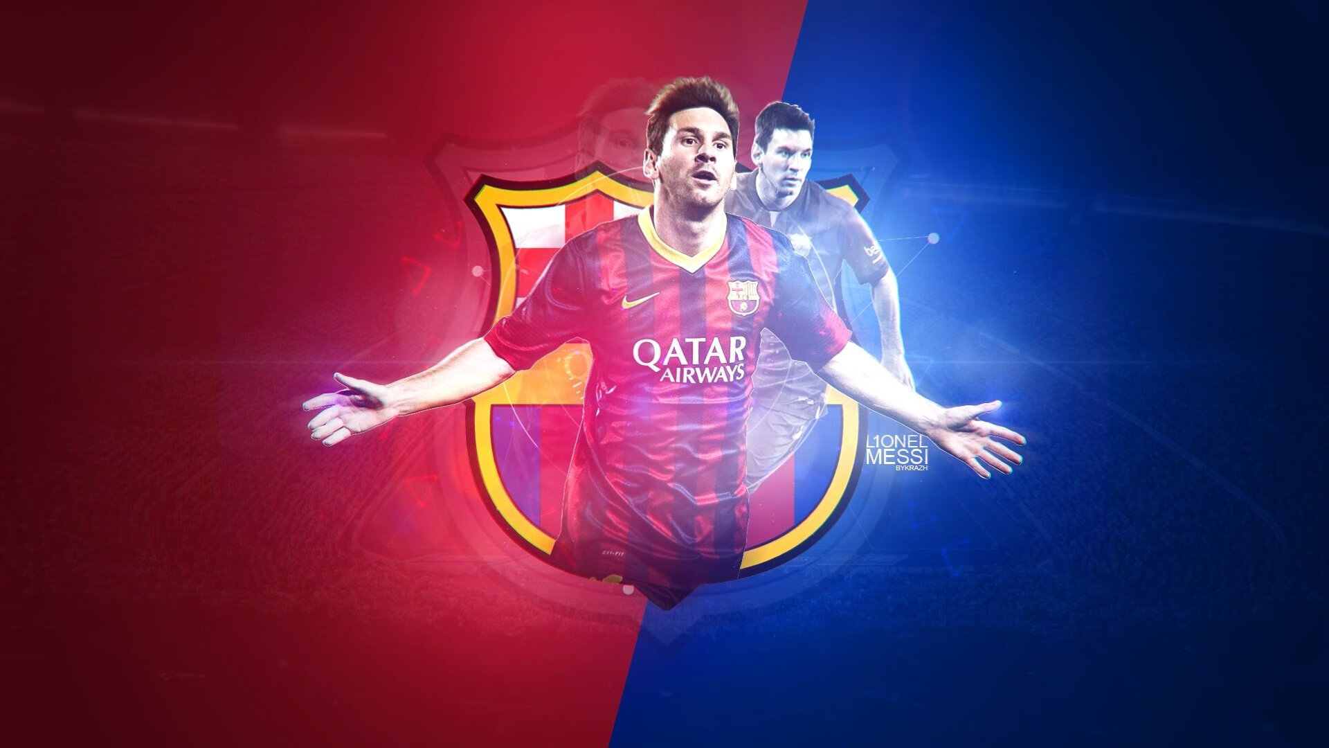 五大联赛射手榜格局是否已经发生变化,五大联赛最新射手榜_西甲梅西屈居第二