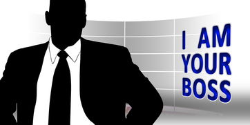 九游(jiuyou)官方网站-主教练更替后球队传控风格是否立刻改变，球队主教练的职责