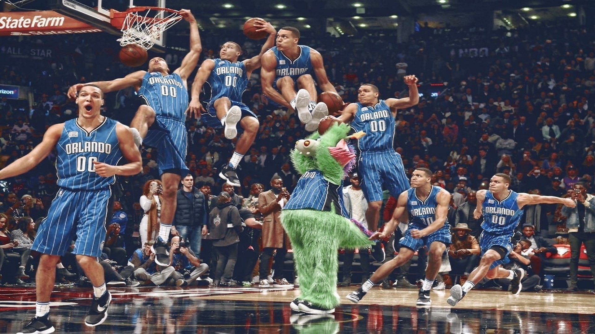 九游官方通道-田径训练课程融入艺术韵律提升表现力，田径体育训练